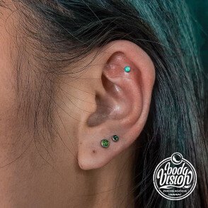 https://www.instagram.com/p/B_OiGV0h2Nd/