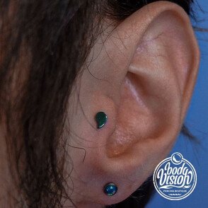 https://www.instagram.com/p/CDpqvnMhgYL/